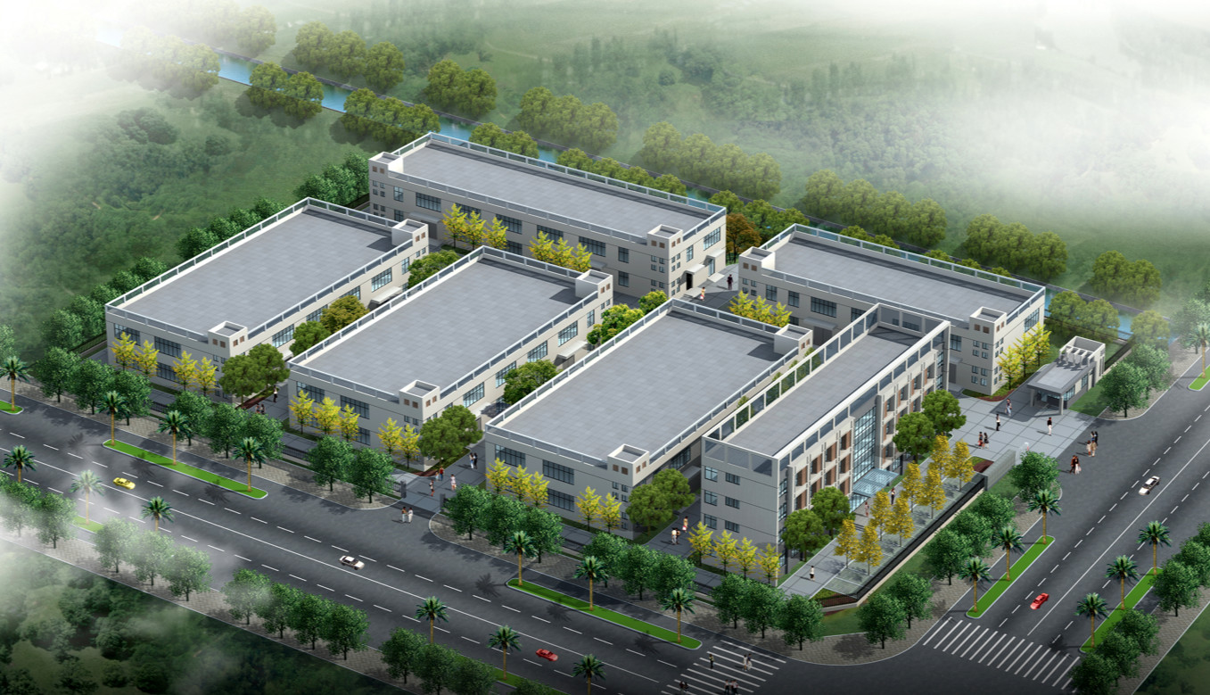 ποιότητας Φως δείκτη LED 220V εργοστάσιο