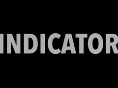 9 χιλιοστών διάφραγμα.